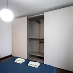 Sky Garden - Private Garage